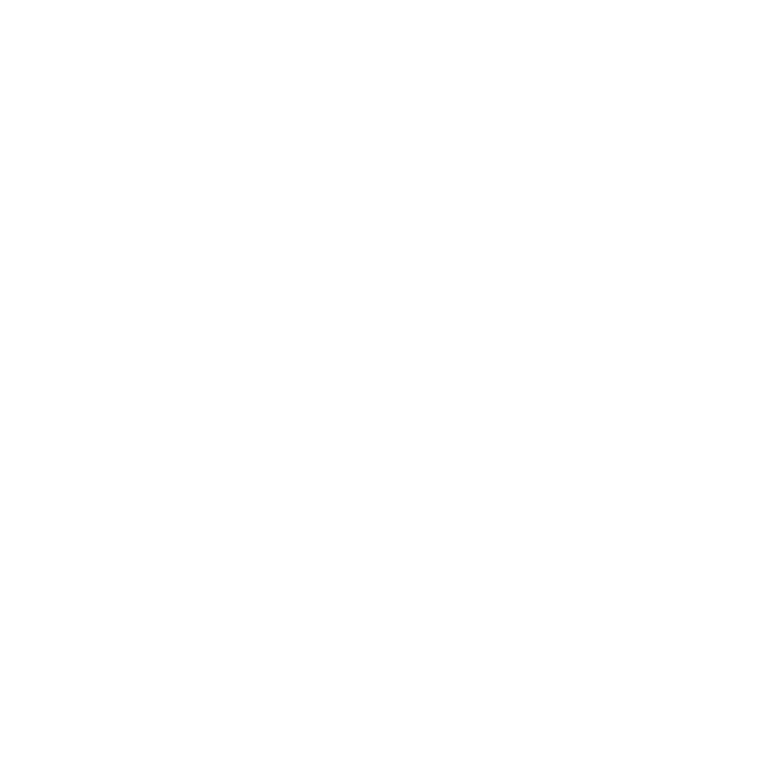 GCA logo<br />
